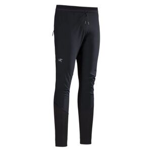 Arc'teryx Norvan Hybrid Tight Small NEW